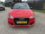 Audi A1 Sportback 1.0 TFSI Adrenalin Navi/17"LM /Airco/Cruise/PDC