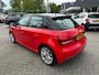 Audi A1 Sportback 1.0 TFSI Adrenalin Navi/17"LM /Airco/Cruise/PDC