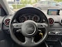 Audi A1 Sportback 1.0 TFSI Adrenalin Navi/17"LM /Airco/Cruise/PDC