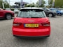 Audi A1 Sportback 1.0 TFSI Adrenalin Navi/17"LM /Airco/Cruise/PDC