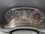 Audi A1 Sportback 1.0 TFSI Adrenalin Navi/17"LM /Airco/Cruise/PDC