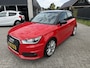 Audi A1 Sportback 1.0 TFSI Adrenalin Navi/17"LM /Airco/Cruise/PDC