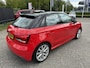 Audi A1 Sportback 1.0 TFSI Adrenalin Navi/17"LM /Airco/Cruise/PDC
