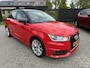 Audi A1 Sportback 1.0 TFSI Adrenalin Navi/17"LM /Airco/Cruise/PDC