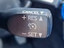 Toyota Yaris 1.0 VVT-i Bi-Tone Navi - Camera - Clima