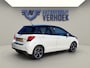 Toyota Yaris 1.0 VVT-i Bi-Tone Navi - Camera - Clima