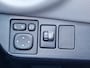Toyota Yaris 1.0 VVT-i Bi-Tone Navi - Camera - Clima