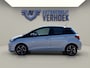 Toyota Yaris 1.0 VVT-i Bi-Tone Navi - Camera - Clima