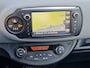 Toyota Yaris 1.0 VVT-i Bi-Tone Navi - Camera - Clima