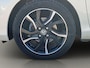 Toyota Yaris 1.0 VVT-i Bi-Tone Navi - Camera - Clima