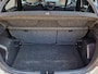 Toyota Yaris 1.0 VVT-i Bi-Tone Navi - Camera - Clima