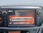 Toyota Yaris 1.0 VVT-i Bi-Tone Navi - Camera - Clima