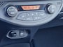 Toyota Yaris 1.0 VVT-i Bi-Tone Navi - Camera - Clima