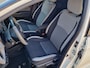 Toyota Yaris 1.0 VVT-i Bi-Tone Navi - Camera - Clima
