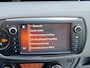 Toyota Yaris 1.0 VVT-i Bi-Tone Navi - Camera - Clima