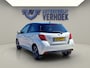 Toyota Yaris 1.0 VVT-i Bi-Tone Navi - Camera - Clima
