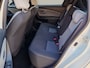 Toyota Yaris 1.0 VVT-i Bi-Tone Navi - Camera - Clima