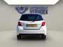 Toyota Yaris 1.0 VVT-i Bi-Tone Navi - Camera - Clima