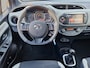 Toyota Yaris 1.0 VVT-i Bi-Tone Navi - Camera - Clima
