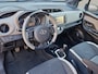 Toyota Yaris 1.0 VVT-i Bi-Tone Navi - Camera - Clima