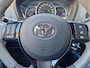Toyota Yaris 1.0 VVT-i Bi-Tone Navi - Camera - Clima