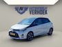 Toyota Yaris 1.0 VVT-i Bi-Tone Navi - Camera - Clima