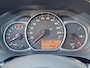 Toyota Yaris 1.0 VVT-i Bi-Tone Navi - Camera - Clima
