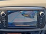 Toyota Yaris 1.0 VVT-i Bi-Tone Navi - Camera - Clima