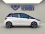 Toyota Yaris 1.0 VVT-i Bi-Tone Navi - Camera - Clima