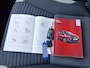 Toyota Yaris 1.0 VVT-i Bi-Tone Navi - Camera - Clima