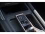 CUPRA Formentor 1.5 TSI PHEV e-Hybrid Business | 360 Camera | Sennheiser audio | Cruise adaptief | Stuur+stoel verwarming | Apple Carplay/Android Auto | Sfeerverlichting | Elektrisch verstelb. bestuurdersstoel met geheugen | 360 Camera  | Alcantara bekleding | Apple Carplay/Android Auto|telefoonintegratie premium
