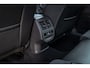 CUPRA Formentor 1.5 TSI PHEV e-Hybrid Business | 360 Camera | Sennheiser audio | Cruise adaptief | Stuur+stoel verwarming | Apple Carplay/Android Auto | Sfeerverlichting | Elektrisch verstelb. bestuurdersstoel met geheugen | 360 Camera  | Alcantara bekleding | Apple Carplay/Android Auto|telefoonintegratie premium