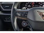 CUPRA Formentor 1.5 TSI PHEV e-Hybrid Business | 360 Camera | Sennheiser audio | Cruise adaptief | Stuur+stoel verwarming | Apple Carplay/Android Auto | Sfeerverlichting | Elektrisch verstelb. bestuurdersstoel met geheugen | 360 Camera  | Alcantara bekleding | Apple Carplay/Android Auto|telefoonintegratie premium