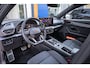 CUPRA Formentor 1.5 TSI PHEV e-Hybrid Business | 360 Camera | Sennheiser audio | Cruise adaptief | Stuur+stoel verwarming | Apple Carplay/Android Auto | Sfeerverlichting | Elektrisch verstelb. bestuurdersstoel met geheugen | 360 Camera  | Alcantara bekleding | Apple Carplay/Android Auto|telefoonintegratie premium
