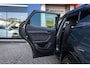 CUPRA Formentor 1.5 TSI PHEV e-Hybrid Business | 360 Camera | Sennheiser audio | Cruise adaptief | Stuur+stoel verwarming | Apple Carplay/Android Auto | Sfeerverlichting | Elektrisch verstelb. bestuurdersstoel met geheugen | 360 Camera  | Alcantara bekleding | Apple Carplay/Android Auto|telefoonintegratie premium