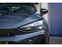 CUPRA Formentor 1.5 TSI PHEV e-Hybrid Business | 360 Camera | Sennheiser audio | Cruise adaptief | Stuur+stoel verwarming | Apple Carplay/Android Auto | Sfeerverlichting | Elektrisch verstelb. bestuurdersstoel met geheugen | 360 Camera  | Alcantara bekleding | Apple Carplay/Android Auto|telefoonintegratie premium