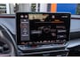 CUPRA Formentor 1.5 TSI PHEV e-Hybrid Business | 360 Camera | Sennheiser audio | Cruise adaptief | Stuur+stoel verwarming | Apple Carplay/Android Auto | Sfeerverlichting | Elektrisch verstelb. bestuurdersstoel met geheugen | 360 Camera  | Alcantara bekleding | Apple Carplay/Android Auto|telefoonintegratie premium