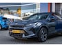 CUPRA Formentor 1.5 TSI PHEV e-Hybrid Business | 360 Camera | Sennheiser audio | Cruise adaptief | Stuur+stoel verwarming | Apple Carplay/Android Auto | Sfeerverlichting | Elektrisch verstelb. bestuurdersstoel met geheugen | 360 Camera  | Alcantara bekleding | Apple Carplay/Android Auto|telefoonintegratie premium