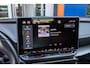 CUPRA Formentor 1.5 TSI PHEV e-Hybrid Business | 360 Camera | Sennheiser audio | Cruise adaptief | Stuur+stoel verwarming | Apple Carplay/Android Auto | Sfeerverlichting | Elektrisch verstelb. bestuurdersstoel met geheugen | 360 Camera  | Alcantara bekleding | Apple Carplay/Android Auto|telefoonintegratie premium