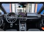 CUPRA Formentor 1.5 TSI PHEV e-Hybrid Business | 360 Camera | Sennheiser audio | Cruise adaptief | Stuur+stoel verwarming | Apple Carplay/Android Auto | Sfeerverlichting | Elektrisch verstelb. bestuurdersstoel met geheugen | 360 Camera  | Alcantara bekleding | Apple Carplay/Android Auto|telefoonintegratie premium
