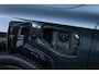 CUPRA Formentor 1.5 TSI PHEV e-Hybrid Business | 360 Camera | Sennheiser audio | Cruise adaptief | Stuur+stoel verwarming | Apple Carplay/Android Auto | Sfeerverlichting | Elektrisch verstelb. bestuurdersstoel met geheugen | 360 Camera  | Alcantara bekleding | Apple Carplay/Android Auto|telefoonintegratie premium