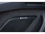 CUPRA Formentor 1.5 TSI PHEV e-Hybrid Business | 360 Camera | Sennheiser audio | Cruise adaptief | Stuur+stoel verwarming | Apple Carplay/Android Auto | Sfeerverlichting | Elektrisch verstelb. bestuurdersstoel met geheugen | 360 Camera  | Alcantara bekleding | Apple Carplay/Android Auto|telefoonintegratie premium
