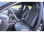 CUPRA Formentor 1.5 TSI PHEV e-Hybrid Business | 360 Camera | Sennheiser audio | Cruise adaptief | Stuur+stoel verwarming | Apple Carplay/Android Auto | Sfeerverlichting | Elektrisch verstelb. bestuurdersstoel met geheugen | 360 Camera  | Alcantara bekleding | Apple Carplay/Android Auto|telefoonintegratie premium