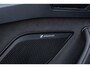 CUPRA Formentor 1.5 TSI PHEV e-Hybrid Business | 360 Camera | Sennheiser audio | Cruise adaptief | Stuur+stoel verwarming | Apple Carplay/Android Auto | Sfeerverlichting | Elektrisch verstelb. bestuurdersstoel met geheugen | 360 Camera  | Alcantara bekleding | Apple Carplay/Android Auto|telefoonintegratie premium