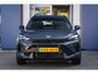 CUPRA Formentor 1.5 TSI PHEV e-Hybrid Business | 360 Camera | Sennheiser audio | Cruise adaptief | Stuur+stoel verwarming | Apple Carplay/Android Auto | Sfeerverlichting | Elektrisch verstelb. bestuurdersstoel met geheugen | 360 Camera  | Alcantara bekleding | Apple Carplay/Android Auto|telefoonintegratie premium