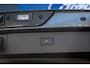 CUPRA Formentor 1.5 TSI PHEV e-Hybrid Business | 360 Camera | Sennheiser audio | Cruise adaptief | Stuur+stoel verwarming | Apple Carplay/Android Auto | Sfeerverlichting | Elektrisch verstelb. bestuurdersstoel met geheugen | 360 Camera  | Alcantara bekleding | Apple Carplay/Android Auto|telefoonintegratie premium