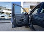 CUPRA Formentor 1.5 TSI PHEV e-Hybrid Business | 360 Camera | Sennheiser audio | Cruise adaptief | Stuur+stoel verwarming | Apple Carplay/Android Auto | Sfeerverlichting | Elektrisch verstelb. bestuurdersstoel met geheugen | 360 Camera  | Alcantara bekleding | Apple Carplay/Android Auto|telefoonintegratie premium