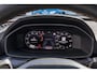 CUPRA Formentor 1.5 TSI PHEV e-Hybrid Business | 360 Camera | Sennheiser audio | Cruise adaptief | Stuur+stoel verwarming | Apple Carplay/Android Auto | Sfeerverlichting | Elektrisch verstelb. bestuurdersstoel met geheugen | 360 Camera  | Alcantara bekleding | Apple Carplay/Android Auto|telefoonintegratie premium