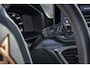 CUPRA Formentor 1.5 TSI PHEV e-Hybrid Business | 360 Camera | Sennheiser audio | Cruise adaptief | Stuur+stoel verwarming | Apple Carplay/Android Auto | Sfeerverlichting | Elektrisch verstelb. bestuurdersstoel met geheugen | 360 Camera  | Alcantara bekleding | Apple Carplay/Android Auto|telefoonintegratie premium