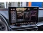 CUPRA Formentor 1.5 TSI PHEV e-Hybrid Business | 360 Camera | Sennheiser audio | Cruise adaptief | Stuur+stoel verwarming | Apple Carplay/Android Auto | Sfeerverlichting | Elektrisch verstelb. bestuurdersstoel met geheugen | 360 Camera  | Alcantara bekleding | Apple Carplay/Android Auto|telefoonintegratie premium